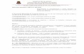 Instrução Normativa SMCI Nº 003/2018 CONSIDERANDO · IX – publicação da designação do(s) fiscal(is) do contrato. ... Gestor da Unidade (Anexo II), comprovando a entrega da