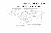  · Web view& SOCIEDADE. Revista da Associação Brasileira de Psicologia Social – ABRAPSO. Ano III N.o 4 Março 1988. Anais do III Encontro Mineiro. de Psicologia Social. Publicação:ABRA