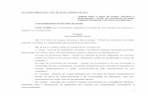 LEI COMPLEMENTAR N. 258, DE 29 DE JANEIRO DE 2013 ... · legislação, doutrina e repertório de jurisprudência, elaboração de pareceres jurídicos e ... de acervo bibliográfico