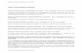 PROFESSOR: LEANDRO ANTUNEStribcast-midia.s3-sa-east-1.amazonaws.com/wp-content/uploads/2015... · extinção do contrato. (ex-OJ nº 204 da SBDI-1 - inserida em 08.11.2000) II. A