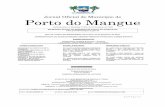 Jornal Oficial do Município de Porto do Mangue OFICIAL__2015... · 10 0003569 - amoxacilina +clavulonato de potassio 500+ 25 mg comp 6000,00 1,34 8.040,00 11 0003570 - amoxacilina