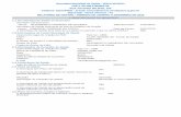 Secretaria Municipal de Saúde - NOVA IGUACU CNPJ: 29.138 ...dstec01.cloudapp.net/esiclivre/saude/documentos/relatorio 2016.pdf · Capitulo IX Doencas do aparelho circulatorio 492