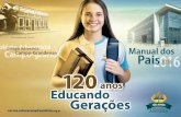Primeira Escola Adventista - Curitiba, PR Campo-Grandense ...images.educacaoadventista.org.br/siteescola/sites/ms/cacms/files/3... · contexto, é alguém que através do desenvolvimento