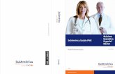 Executivo SulAmérica Saúde PME Especial Bá Sulamerica.pdf · PDF fileEste livro foi especialmente desenvolvido para que você tenha sempre em mãos a relação da rede referenciada