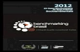Sobre - benchmarkingbrasil.com.brbenchmarkingbrasil.com.br/wp-content/uploads/2016/08/BANCO... · O projeto utiliza a linguagem lúdica como ferramenta de transformação, diversas