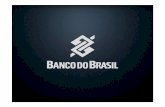 Estrutura de Apoio – Rede de Atendimento Internaaz545403.vo.msecnd.net/uploads/2016/08/5.-banco-do-brasil... · de Apoio ao Comércio Exterior. ... desembolso ao exportador Pagamento