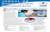 Jornal de Saúde Ocular Comunitária - s160131.gridserver.coms160131.gridserver.com/wp-content/uploads/portuguese-edition-1.1.pdf · para formar agentes de cuidados oculares de nível