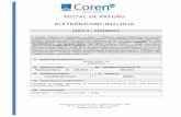 EDITAL DE PREGÃO ELETRÔNICONº.002/2016ba.corens.portalcofen.gov.br/wp-content/uploads/2017/05/EDITAL-DE... · Dispenser para sabonete líquido com reservatório de capacidade de
