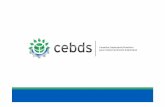 CEBDS - Evento CPCE 011216 - fiepr.org.br72912].pdf · O CEBDS No Brasil de 2050, 226 milhões de pessoas vivem em uma sociedade próspera e justa que respeita os limites naturais