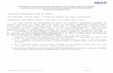 Quarta Minuta do Contrato de Adesão - consorcion1.comconsorcion1.com/.../uploads/2016/09/Contrato_Adesao_Imobiliario.pdf · decisão da ADMINISTRADORA, segundo as regras previstas