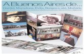 FOTOMONTAGEM DE ALEX FREITAS SOBRE FOTOS DE …viagem.decaonline.com/imgs/Argentina - Buenos Aires - estadao... · FOTOMONTAGEM DE ALEX FREITAS SOBRE FOTOS DE ALBERTO “PALITO”