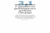 Gestão/Economia/Negócios 1/5 Diaria Âmbito: Nacional ...imgs.santacasa.viatecla.com/share/2017-05/2017-05-05102650_f7664ca... · Data: 2017/05/05 JORNAL DE NEGOCIOS - PRINCIPAL