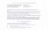 Scanned Document · CONVENÇAO COLETIVA DE TRABALHO 2010/2011 NÚMERO DE REGISTRO NO SPOOOI DATA DE REGISTRO NO MTE: NÚMF.RO DA SOLICITAÇAO: ... tratar do dia de folga semanal do