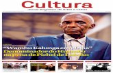 “Wambu Kalunga em elegia” Denominador do Huambo na pena de ...imgs.sapo.pt/jornalcultura/content/files/cultura_54.pdf · ramos, jovens, crianças (que aproveitam o contacto com