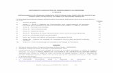 EDITAL DE CREDENCIAMENTO DO SEBRAE-MG Sebrae/UFs/MG/Sebrae de A... · 2017-07-31 · ... Termo de Declaração de Inexistência de Relação de Parentesco 47 52 ... O credenciamento