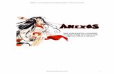 ANEXOS - Dragon Team - primecursos.com.br · auxiliar do Tutorial de “Expressões faciais ... os quatro tipos de cortes de cabelo ... Tronco Feminino e Masculino $1(; ...