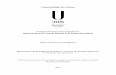 Universidade de Lisboarepositorio.ul.pt/bitstream/10451/32456/1/ulfpie052249_tm.pdf · doc. documento Nota: A elaboração ... para potenciar e desenvolver as capacidades de cada