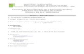 Formulário de Aprovação do Curso e Autorização da Ofertagw.ifsc.edu.br/site/images/Cursos/ppc-eltec2017.pdf · 30.1.1. Qualificação em Eletricista Predial Qualificação em