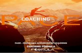 PACE - PROGRAMA ACELERADO DE COACHINGformulatreinamentos.com.br/.../uploads/2017/07/Folder_2017_PACE.pdf · Pelo contrário, perguntas de coaching poderosas e incisivas estimulam