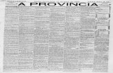 PERNAMBUCO Recife—Sexta-feira, 11 de Abril de 1902 INCIA ...memoria.bn.br/pdf/128066/per128066_1902_00081.pdf · PERNAMBUCO Recife—Sexta-feira, ... descobrindo em nossas queixas