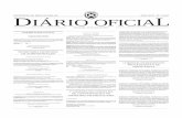 Piracicaba, 11 de maio de 2013 · RECORRIDO: PMP CONSELHEIRO (A) RELA TOR (A): ... Procurador Geral do Município, determinou a instauração de Sindicância visando apurar irregularidades
