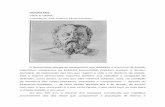 Sócrates - Coleção os Pensadores (pdf)(rev)files.filosofia-com0.webnode.com/200000030-d5d67d6d10/Coleo_Os... · escolhidos por meio da tiragem de sorte, reuniu-se com 500 ou 501