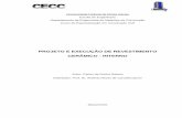 INTERNO - Curso de Especialização em Construção Civilcecc.eng.ufmg.br/trabalhos/pg2/60.pdf · de Materiais de Construção que, de alguma forma, mesmo indiretamente, colaboraram