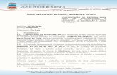 EDITAL DE LICITAÇÃO DE TOMADA DE PREÇOS N° 05/2017 ...rondinha.rs.gov.br/restrito/upload/arquivos_licitacao/45_1.pdf · Anexo V – Minuta de contrato; 2. OBJETO: 2.1. Constitui