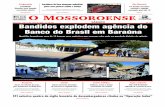 RN, 12 de maio de 2012 - p.download.uol.com.brp.download.uol.com.br/omossoroense/mudanca/pics/pdf/EDICAO_120512.pdf · grante da equipe de Dilma Rousseff.E se viu que es-tava ali