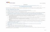 DELIBERAÇÕES DO CONSELHO INTERMUNICIPAL DA …2018-09+-+Deliberacoes+CI+1S.pdf · “Fornecimento de Serviços de Integração de Sistema Contabilístico AIRC com Plataforma de