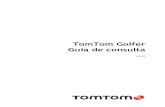 TomTom Golfer Guia de consultadownload.tomtom.com/open/manuals/Golfer/refman/TomTom-Golfer-EU-RG... · Nota: reinstalar todos os campos pode demorar até 2 horas. ... Essa atualização