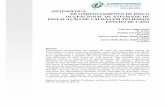 ISSN 1984-9354 SISTEMÁTICA DE GERENCIAMENTO DE … · sistemÁtica de gerenciamento de risco ocupacional de atividade de instalaÇÃo de calhas em telhados - estudo de caso vinicius