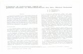Impressão de fax em página inteira - Acta Amazonica · míparas, e quanto a leucorreia as multíparas também se mostram mais susceptíveis (ta- bela'l). A freqüência da infecção