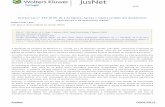JusNet 03/01/2013 - soarescarneiro-adv.pt jurídico... · assimétricas, ou se cifra um documento electrónico a transmitir ao titular do mesmo par de chaves; g) ...