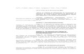Estrutura de Cargos da Prefeitura do Município de Valinhos ... · Do P.L. nº 25/04 – Mens. nº 09/04 – Autógrafo nº 15/04 – Proc. nº 395/04 Lei nº 3.774, de 31 de março