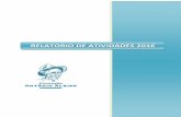 RREEELLLAAATTTÓÓÓRRRIIIOOO E DDDEE T AAATT …fundacaoantonioaleixo.com/.../10/FAA-2016-relatorio-atividades-1.pdf · Participação no desfile de chapéus de bruxa no âmbito