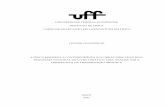 UNIVERSIDADE FEDERAL FLUMINENSE INSTITUTO DE …app.uff.br/riuff/bitstream/1/3918/1/MONOGRAFIA LUCIANO SLOVINSCKI... · luciano slovinscki a fÍsica moderna e contemporÂnea nas obras
