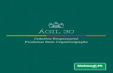 ÁGIL 30 - Unimed-Rio · ÁGIL 30 | Saúde Empresarial | 5 9.2. O presente contrato é de adesão, bilateral, gerando direitos e obrigações para as partes, na for-ma do Código