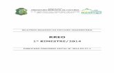 Impressão de fax em página inteira - itaitinga.ce.gov.br - Relatorio... · Pago do Poder Executivo Municipal de Itaitinga - Estado do Ceará Em, 27 de MARCO de 2014. no publicar