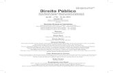 ISSN digital 2236‑1766 Direito Público - bdr.sintese.com 65_miolo.pdf · Publicação bimestral de doutrina, jurisprudência e outros assuntos de Direito Público. ... Planejamento