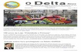 O Delta News - gorgs.org.brgorgs.org.br/site/wp-content/uploads/2017/03/O-Delta-News-Edição... · março, às 21h. O Venerável-Mestre da “FI-FI” (como é carinhosamente chamada
