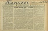"Diário de Lisboa", #4513, 12 de junho de 1935hemerotecadigital.cm-lisboa.pt/Periodicos/DiariodeLisboa/1935/... · reconciüaçåo dos inimigos de out-em. O doutrinador náo esquece