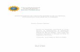 MONITORAMENTO DE VARIAVEIS EL ETRICAS DE UM …monografias.poli.ufrj.br/monografias/monopoli10013836.pdf · monitoramento de variaveis el etricas de um sistema fotovoltaico com arduino