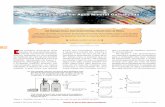 Variação de pH em Água Mineral Gaseificada - EEFwebeduc.mec.gov.br/portaldoprofessor/quimica/sbq/QNEsc30/13-EEQ... · Na Tabela 1, são apresentados os materiais e reagentes necessários
