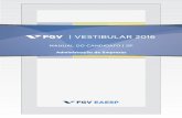 A FGVcacr.fgv.br/sites/cacr.fgv.br/files/manual/Manual_CGAE-02-2016_0.pdf · O Curso de Graduação em Administração da Escola de Administração de Empresas . de São Paulo - FGV/EAESP,