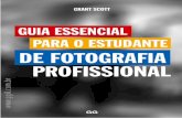 profissional PROFISSIONAL - ggili.com.br · na criação de “imagens perfeitas” nem no domínio de técnicas e processos específicos. Embora este livro não seja um guia de como