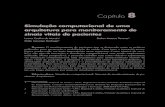 Tecnologias em pesquisa Stoppapdf.blucher.com.br.s3-sa-east-1.amazonaws.com/openaccess/... · o estudo; tratamento do estudo de simulação como apenas um exercício de uti-lização