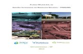 PLANO MUNICIPAL DE - Saev Ambientalsaev.com.br/PMGIRS-VOTU-MINUTA2014.pdf · Segundo descrito no Plano Municipal de Gestão Integrada de Resíduos Sólidos de Cachoeirinha-RS (2012):