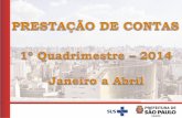 Composição do Orçamento Total · *Regime Diferenciado de Contratações Públicas – Lei 12462, 04 de agosto de 2011 – Presidência da República . Hospital Brasilândia . Hospital