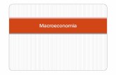Macroeconomia CN NOVAS TURMAS 2012OUT17 53 - 66 - 90pro-thor.com/wp-content/uploads/PEQUENO-RESUMOS-DE-MACROECONOMIA.pdf · Exemplos de Unidade Institucional /Agentes Económicos: